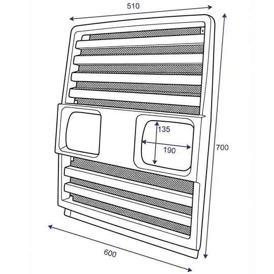 Disegno STHC0146